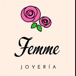 FEMME