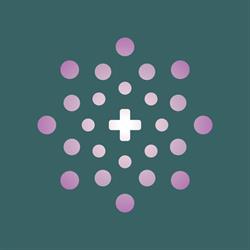Medixar