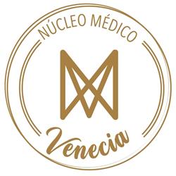 Núcleo Médico Venecia