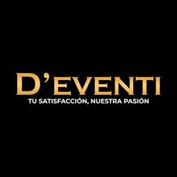 D'eventi