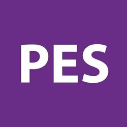 PES Michoacán