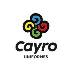 Cayro Uniformes