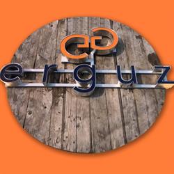 erguz