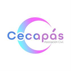 Cecapas A C