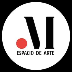 Punto Magnolia. Espacio de Arte