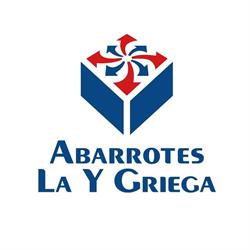 Abarrotes La Y Griega