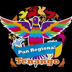 Pan Regional Tenango