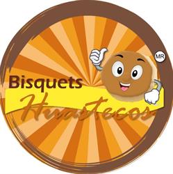 Bisquets Huastecos