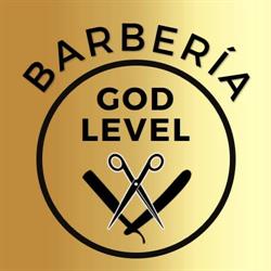 Barberia GOD LEVEL