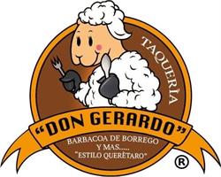 Barbacoa Don Gerardo