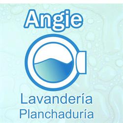 Lavanderia ANGIE