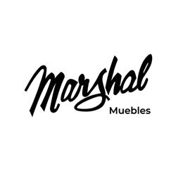 Marshal Muebles