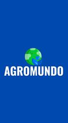 Agromundo Farmacia Veterinaria