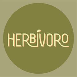 Herbívoro