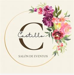 Salón de eventos Castillo