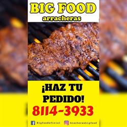 BigFood