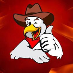 El Pollo Vaquero