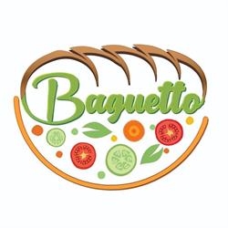 Baguetto