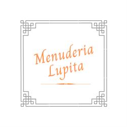 Menuderia Lupita
