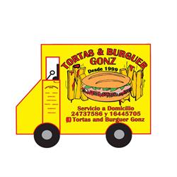 Tortas and Burguer Gonz