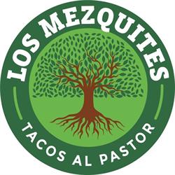 Los Mezquites