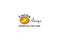 Tacos El Amigo