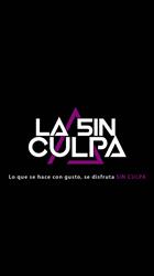 La Sin Culpa