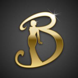Bombshell Beauty Bar & Spa