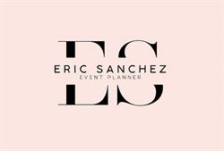 Eric Sánchez Eventos