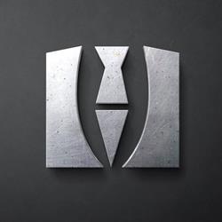 Honorable
