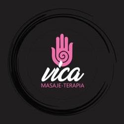 Vica Masaje y Terapia