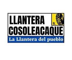 Llantera Cosoleacaque