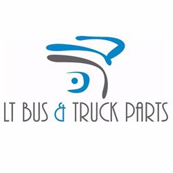 Lt Bus & Truck Parts, SA de CV