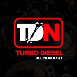 Turbo Diesel del Noroeste