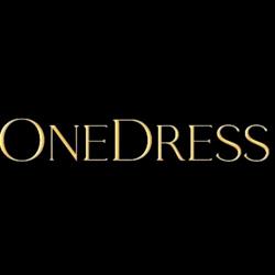 One Dress Morelia Renta de Vestidos