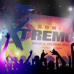 SONIDO EXTREMO