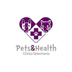Pets&Health Clínica Veterinaria