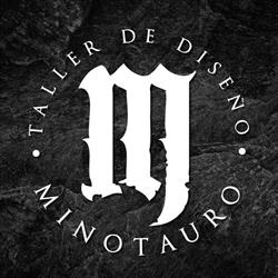 Minotauro Taller de Diseño