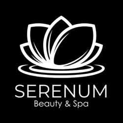 Serenum beauty & spa