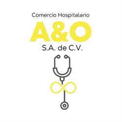Comercio Hospitalario A&O