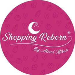Shopping Reborn By Alisol Milan