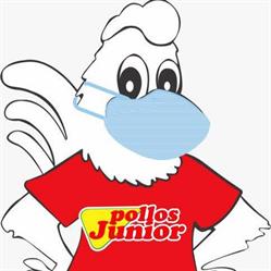 Pollos Junior