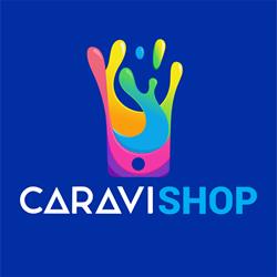 CaraviShop