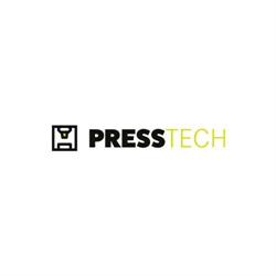 Tecnologías de Presión - Presstech México