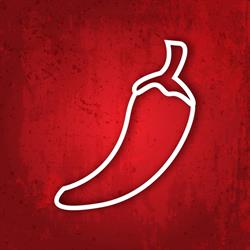 Chilanguero