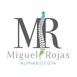 Miguel Rojas Alphabiotista