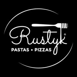 Rustyk