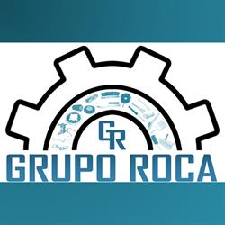 Grupo Roca