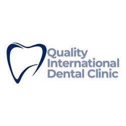 Quality International Dental Clinic