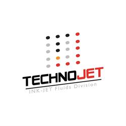 Technojet